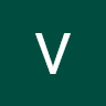 Vasare Sakutiene